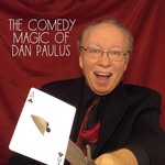 Dan Paulus - @paulus4168 - Instagram