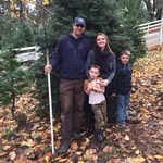 Dan Paulus - @zippo1978 - Instagram