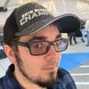 daniel_c_paulus - @daniel_c_paulus - TikTok