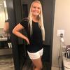 Danielle Paulus - @daniellepaulus - TikTok