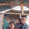Lina Dan Paulus - @lina.dan.paulus - TikTok