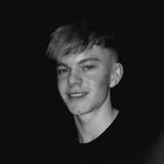 Dan - @_dan_pearson_ - Instagram