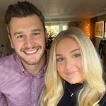 Dan Pearson - @danpearson24 - Instagram