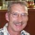 Dan Pearson - Facebook