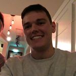 Dan Pearson - @dan__pearson - Instagram