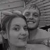 Dan Pearson - @danpearson40 - TikTok