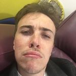 Dan Pearson - @dan_pearson - Instagram