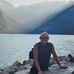Dan Pearson - Facebook