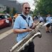 Dan Pearson - Facebook