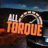 Dan Pearson - @alltorquemedia - TikTok