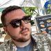 Dan Pearson - Facebook