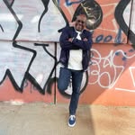 Dan Pearson - @theycallmedannyboy - Instagram