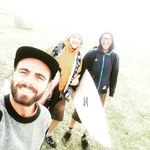 Dan Pearson - @danpeterpearson - Instagram