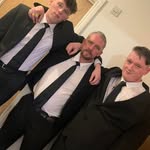 Dan Pearson - @danp2003 - Instagram