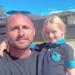 Dan Pearson - @d_j_pearson - Instagram