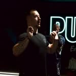 Dan Pearson - @pearsonpt_ - Instagram