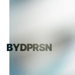Dan Pearson - @bydprsn - Instagram