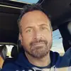 Dan Pearson - @dannii.pearson - TikTok