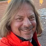 Dan Pearson - @dtms911 - Instagram