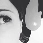 Dan Pearson - @drpearson - Instagram