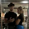 Dan pearson - @danpearson8 - TikTok