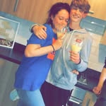 Dan Pearson - @danpearson699 - Instagram
