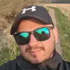 Dan Pearson - @danpearson142 - TikTok