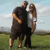 Dan Pearson - @danpearson665 - TikTok