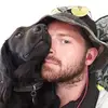 Dan Pearson - @funkydanyo93 - TikTok