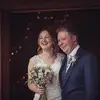 Dan Pearson - @danpearson13 - TikTok