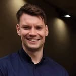 Dan Pearson - @dan_mylesgroup - Instagram
