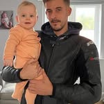 Dan Pearson - @dan.pearson.3954 - Instagram