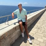Dan Pearson - @dann2 - Instagram