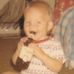 Dan Pearson - Facebook