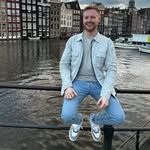 Dan Pearson - @danpearson1998 - Instagram