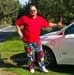 Dan Pearson - Facebook