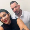 Dan Pearson - @danielpearson07 - TikTok