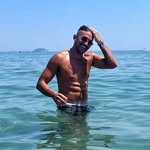 Dan Pearson. - @dr.girth - Instagram