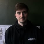Dan Pearson | Coach - @danpearsoncoach - Instagram