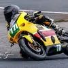 Dan pearson - @danielpearson23294 - TikTok