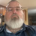 Dan Pearson Jr. - @dan.pearson.54584982 - Instagram