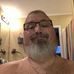 Dan Pearson Jr. - Facebook