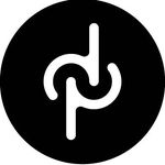 Dan Pearson Studio - @danpearsonstudio - Instagram