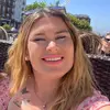 Dana Pearson - @danapearson18xx - TikTok