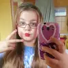 Dani Pearson - @danipearson2 - TikTok