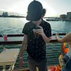 Daniel - @dan.pearson16 - TikTok