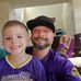 Daniel Pearson - Facebook