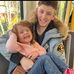 Daniel Pearson - Facebook