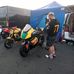 Daniel Pearson - Facebook