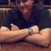 Daniel Pearson - Facebook